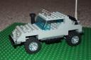 humjeeper3.jpg