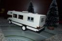 rv_2.jpg