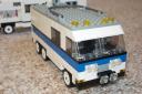 rv_front.jpg