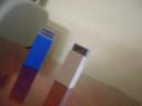 pen_4.jpg