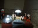 StarBattle