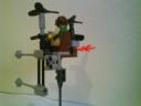 dsc00027.jpg