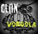 vongola_emblem.jpg