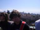malviviendo
