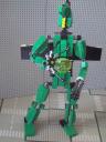 dsc01570.jpg