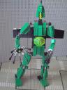 dsc01571.jpg