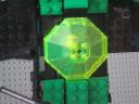 dsc01575.jpg