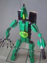 dsc01580.jpg