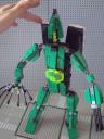dsc01581.jpg