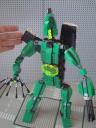 dsc01582.jpg
