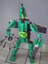 dsc01583.jpg