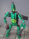 dsc01584.jpg