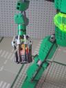 dsc01586.jpg