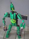 dsc01588.jpg