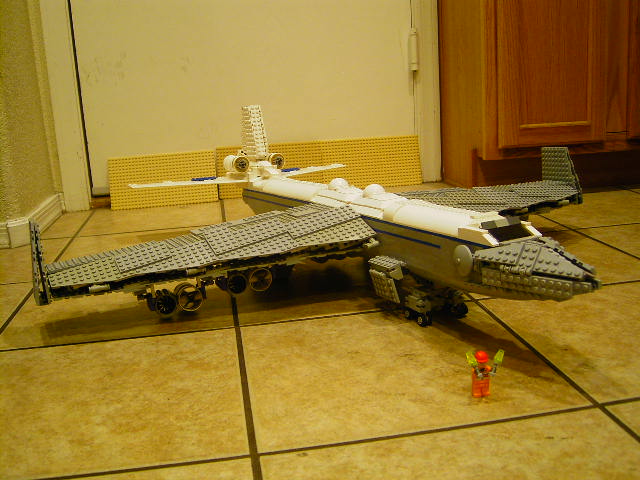 airliner0002.jpg
