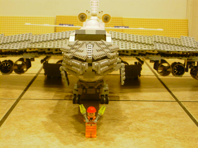 airliner0004.jpg