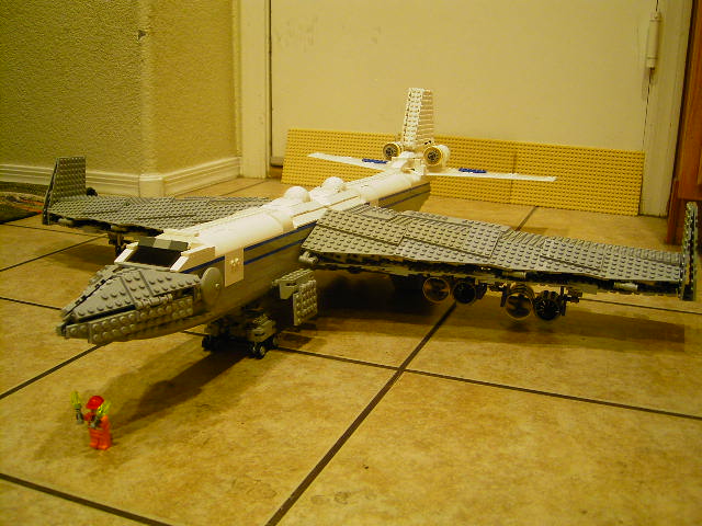 airliner0005.jpg