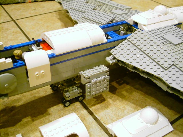 airliner0095.jpg