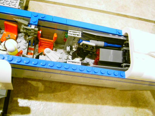 airliner0998.jpg