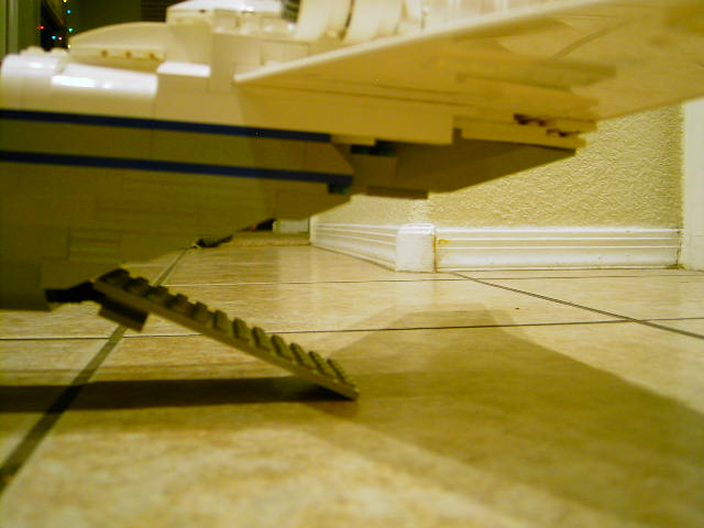 airliner9996.jpg