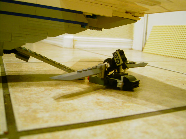 airliner99992.jpg