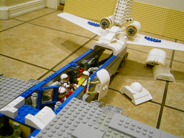 airliner99994.jpg