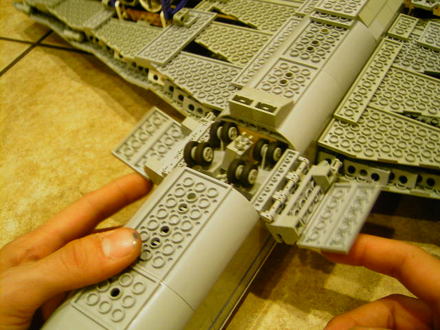 airliner999998.jpg