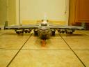 airliner0003.jpg