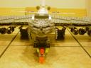 airliner0004.jpg