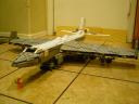 airliner0005.jpg