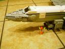 airliner0006.jpg