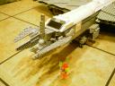 airliner0008.jpg