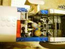 airliner0092.jpg