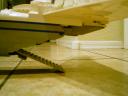 airliner9996.jpg