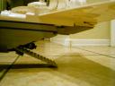 airliner9997.jpg