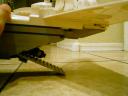 airliner9998.jpg