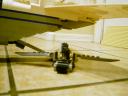 airliner99993.jpg