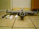airliner99997.jpg