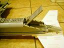 airliner999999992.jpg
