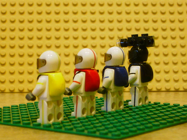 skydivers04.jpg
