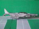 Tomcat