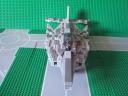 dsc01605.jpg