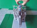dsc01611.jpg
