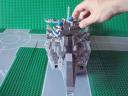 dsc01612.jpg