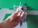 dsc01613.jpg