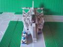 dsc01615.jpg