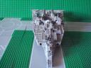 dsc01616.jpg