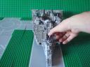 dsc01618.jpg