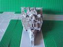 dsc01631.jpg