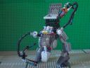 dsc01510.jpg